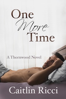 Couverture_One More Time