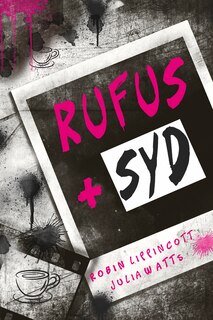 Front cover_Rufus + Syd