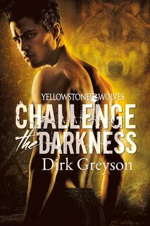 Front cover_Challenge the Darkness