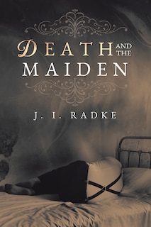 Front cover_Death and the Maiden