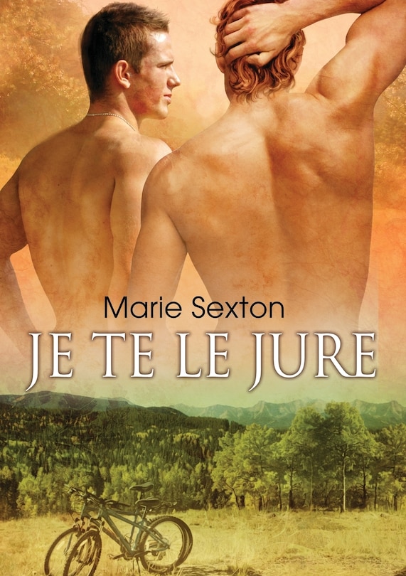 Front cover_Je Te Le Jure (translation)