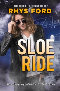 Couverture_Sloe Ride