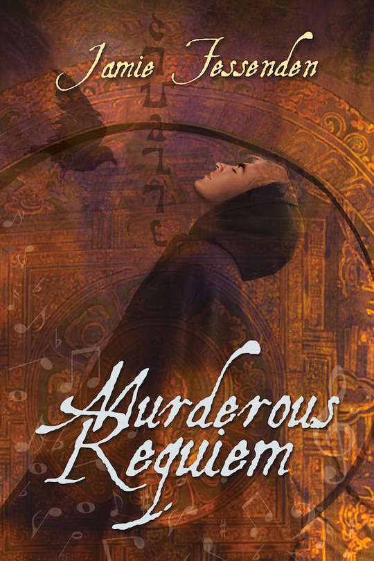 Couverture_Murderous Requiem