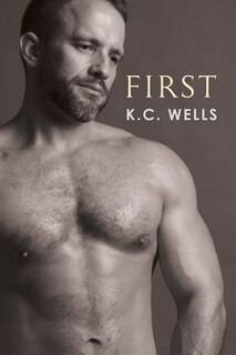 Front cover_First