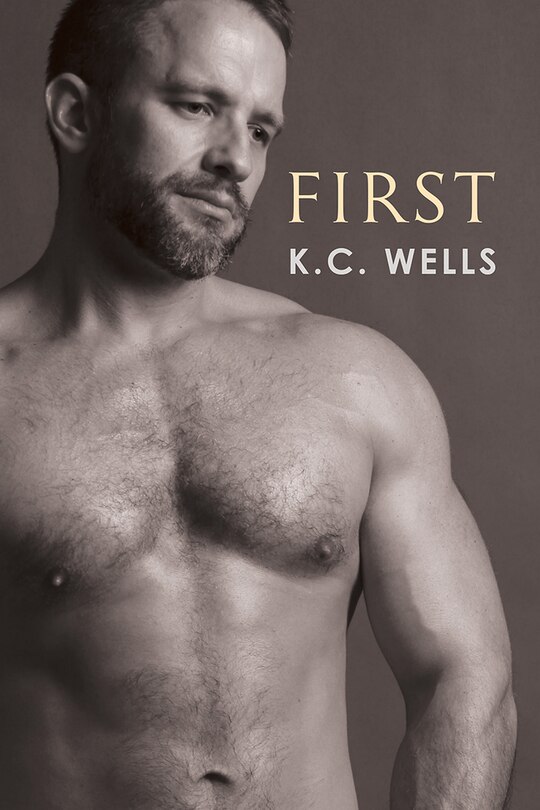Front cover_First