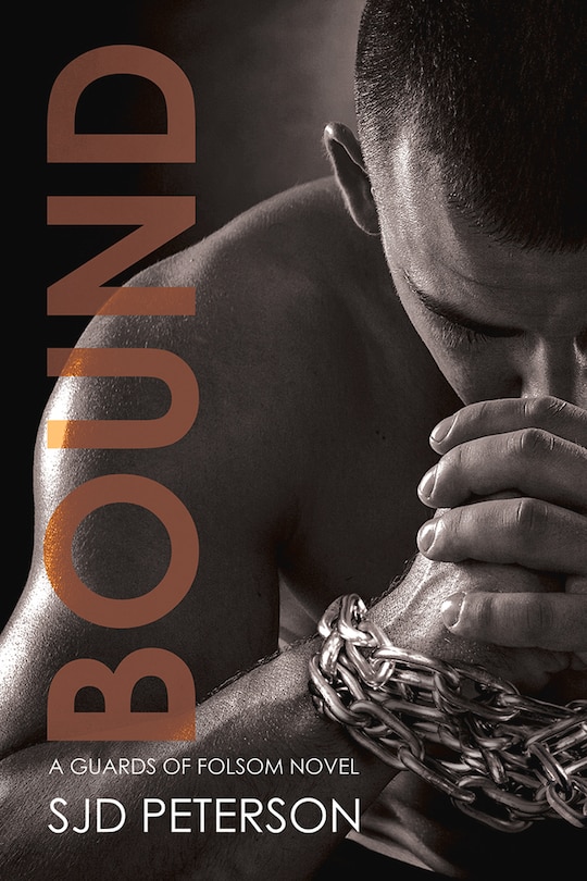 Front cover_Bound