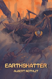 Couverture_Earthshatter