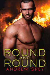 Couverture_Round and Round