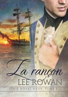 Couverture_La Rancon