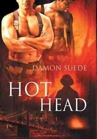 Couverture_Hot Head
