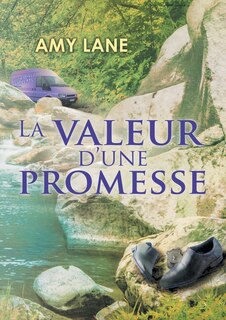 Couverture_La valeur d'une promesse