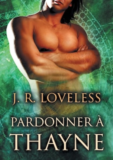 Couverture_Pardonner A Thayne
