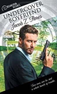 Couverture_Undercover Boyfriend