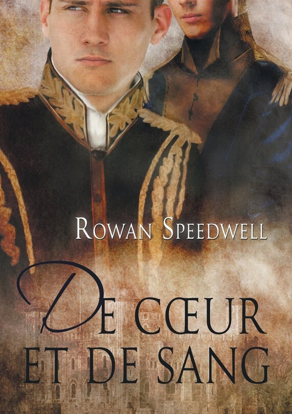 Couverture_De Coeur Et De Sang (translation)