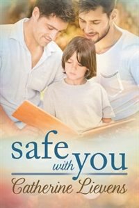 Safe With You