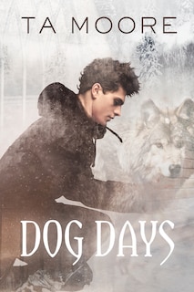 Couverture_Dog Days