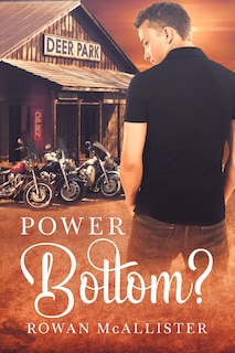 Front cover_Power Bottom?