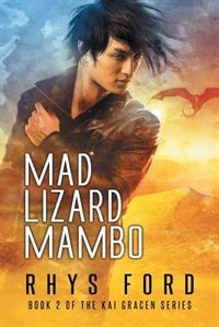 Front cover_Mad Lizard Mambo