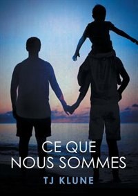 Couverture_Ce que nous sommes