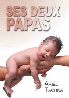 Couverture_Ses Deux Papas (translation)