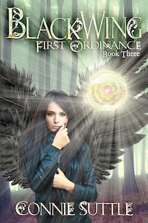 Front cover_BlackWing