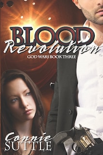 Front cover_Blood Revolution