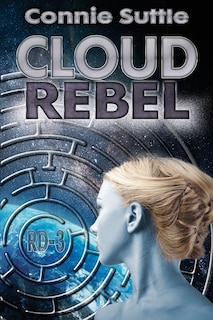 Front cover_Cloud Rebel