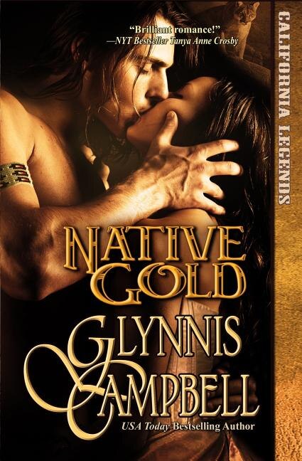 Front cover_Native Gold