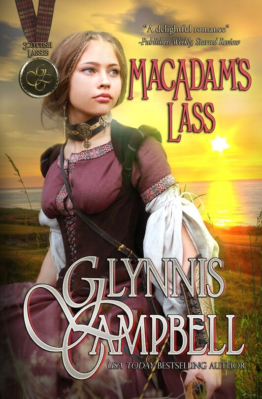 Front cover_MacAdam's Lass