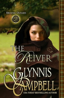 Couverture_The Reiver