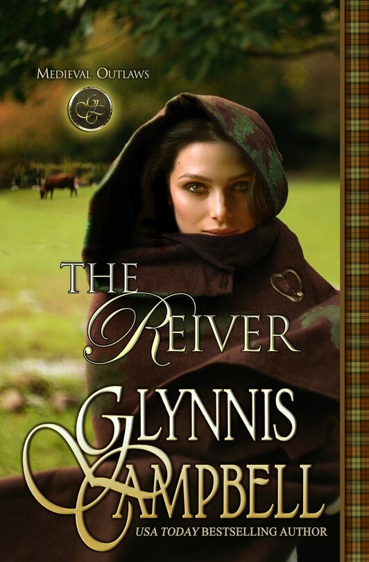 Couverture_The Reiver