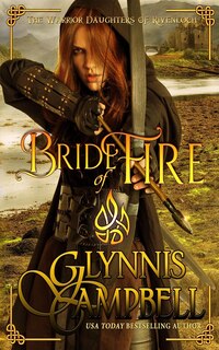 Front cover_Bride of Fire