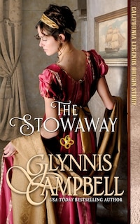 Couverture_The Stowaway