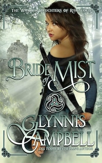 Bride Of Mist