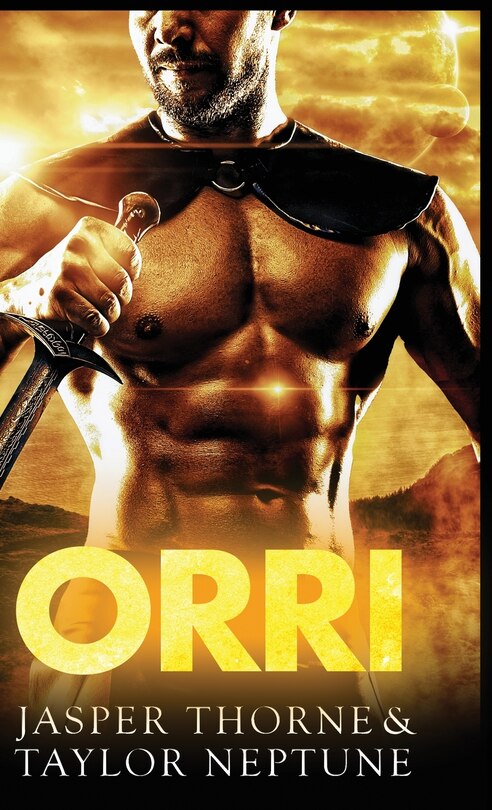 Front cover_Orri