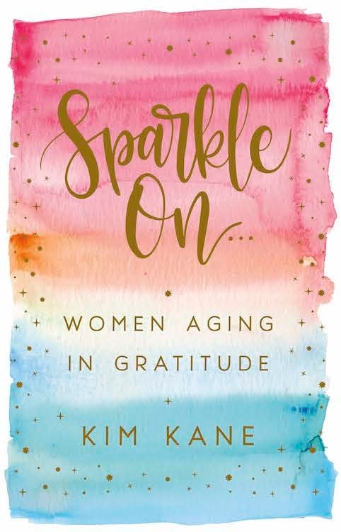 Couverture_Sparkle on