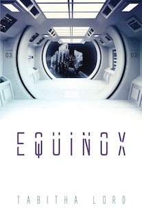 Front cover_Equinox