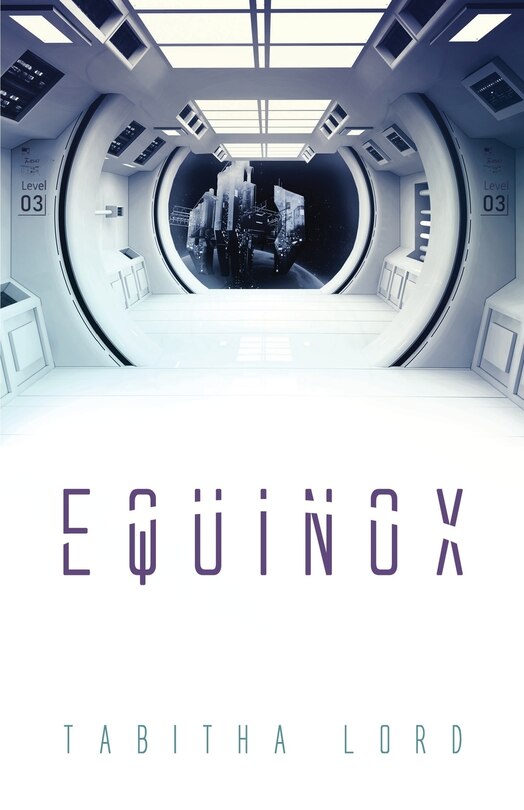 Front cover_Equinox