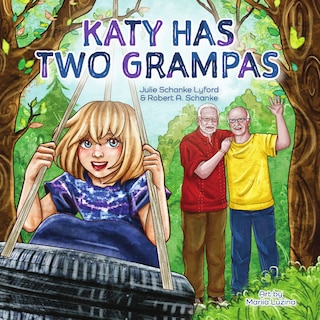 Front cover_Katy Has Two Grampas