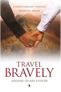 Front cover_Travel Bravely
