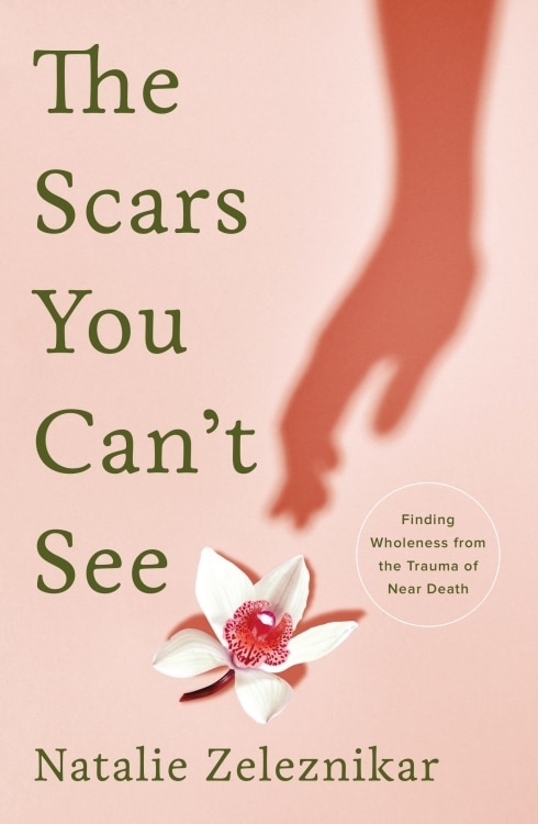 Couverture_The Scars You Can't See