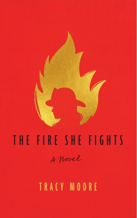 Couverture_The Fire She Fights