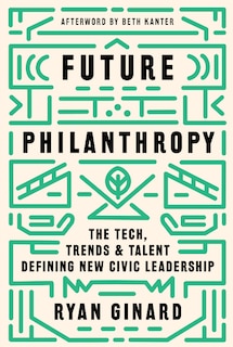 Couverture_Future Philanthropy