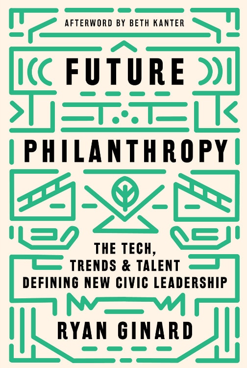 Couverture_Future Philanthropy
