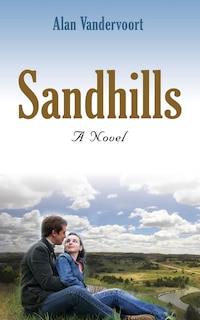 Couverture_Sandhills - A Novel