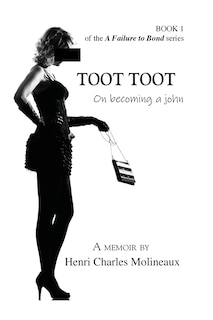 Front cover_Toot Toot