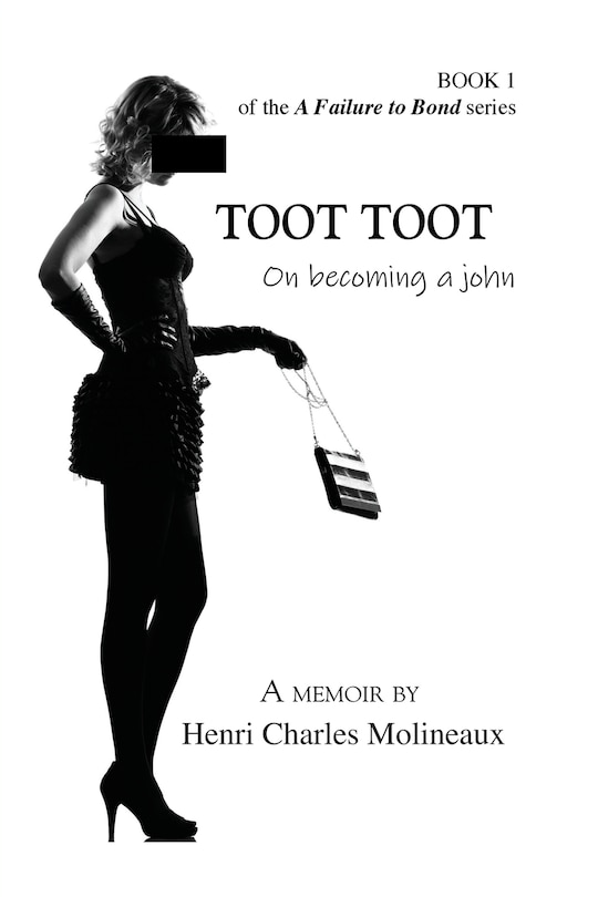 Front cover_Toot Toot