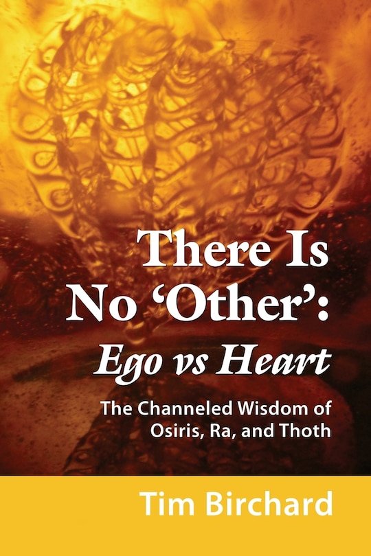Couverture_There Is No 'Other'