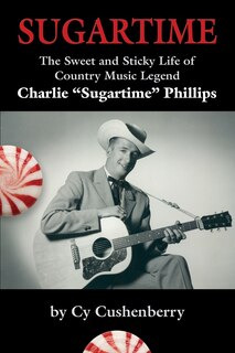 Couverture_SUGARTIME