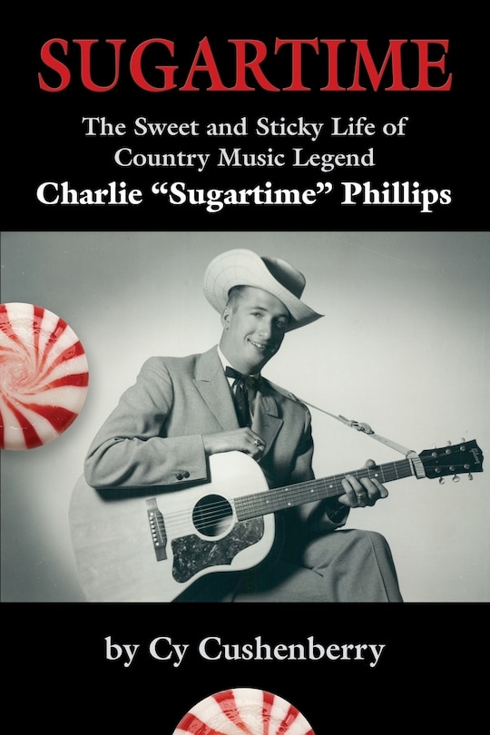 Couverture_SUGARTIME